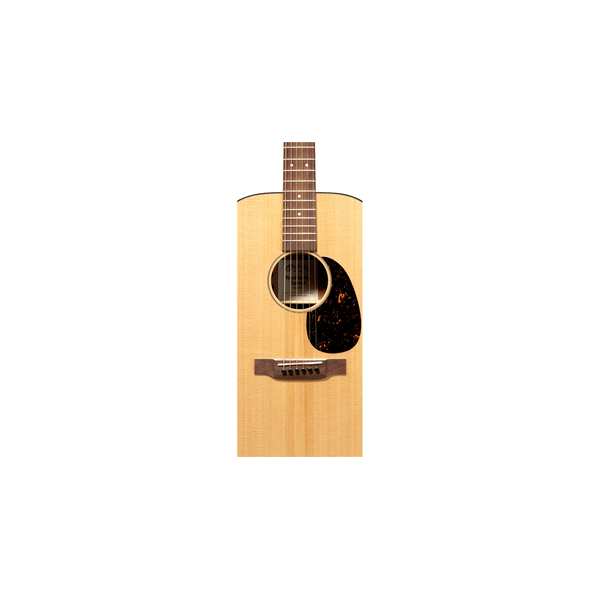 Martin & Co. 00-10E Special
