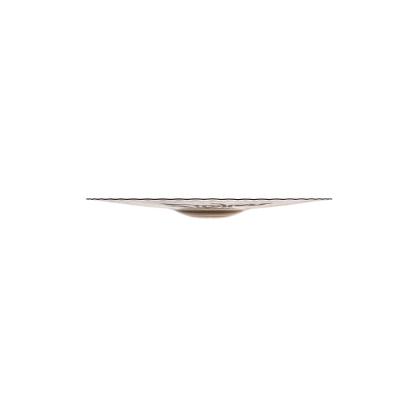 Zildjian S13MB-13" S Mastersound HH Bottom