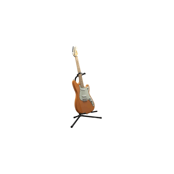 Gator Frameworks RI-GTRSTD-1 Supporto standard per chitarra