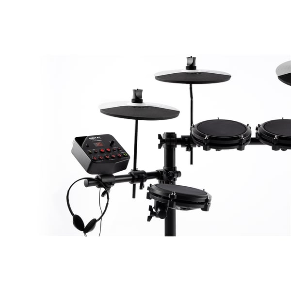 Alesis DEBUT KIT