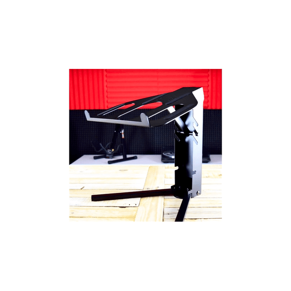 Quik Lok LPH/005 Supporto per Laptop
