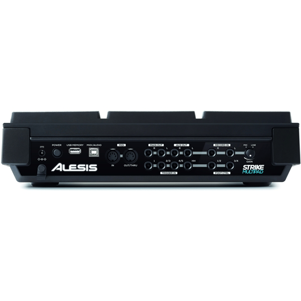 Alesis STRIKE MULTIPAD