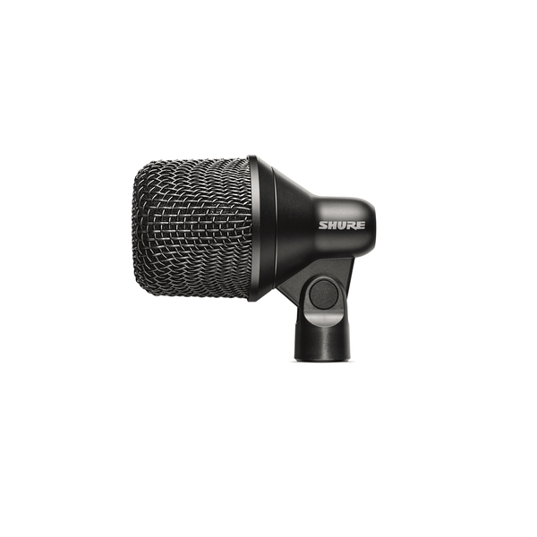 Shure Nexadyne NXN2