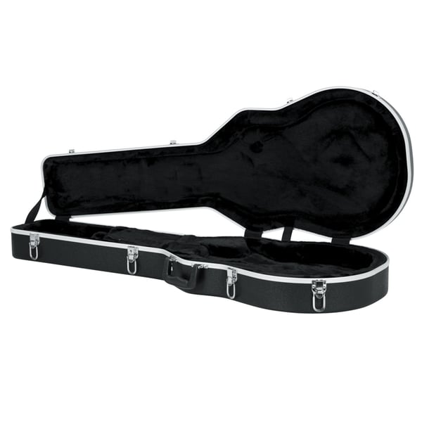 Gator Cases GC-LPS Custodia Les Paul