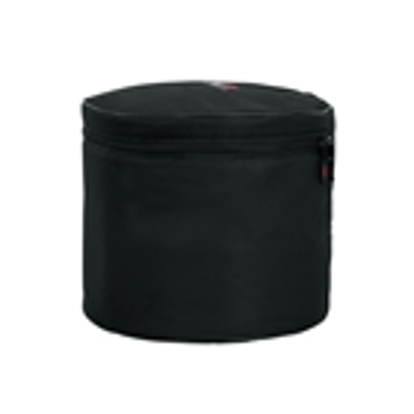 Gator Cases GP-1414 Borsa tom 14" x 14"