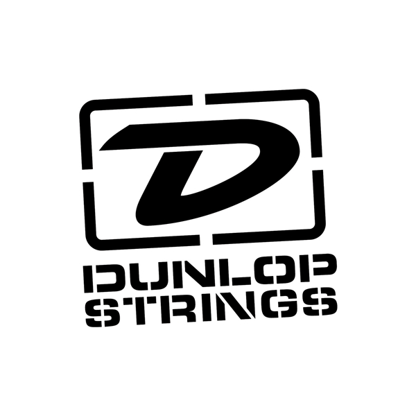 Dunlop DHCN63 Corda Singola .063 Avvolta