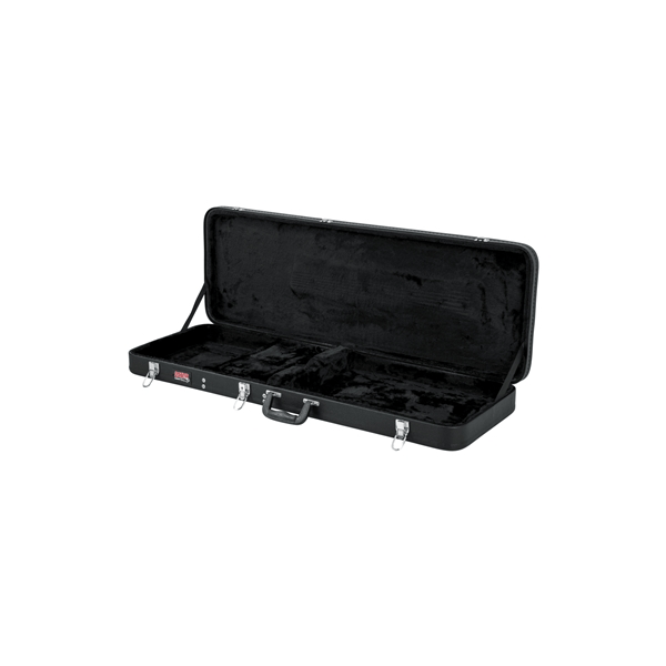 Gator Cases GWE-ELEC Custodia Chitarra Elettrica
