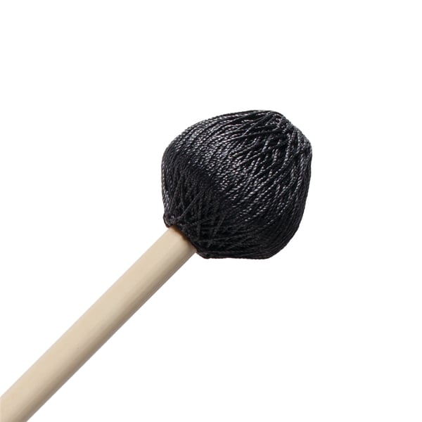 Vic Firth M188 - Corpsmaster Multi-Application Series - Hard