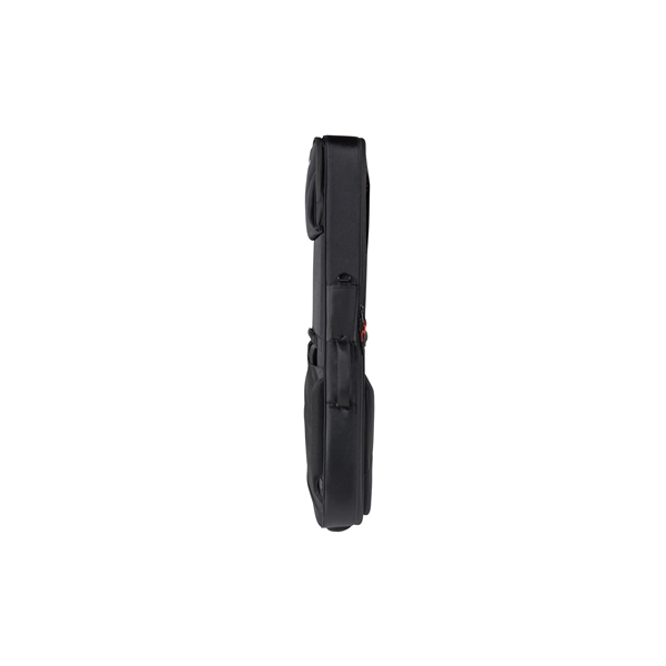 Gator Cases G-ICON335 Borsa ICON chitarra stile 335 Nero