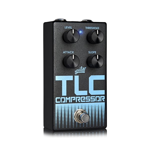 Aguilar TLC Gen2