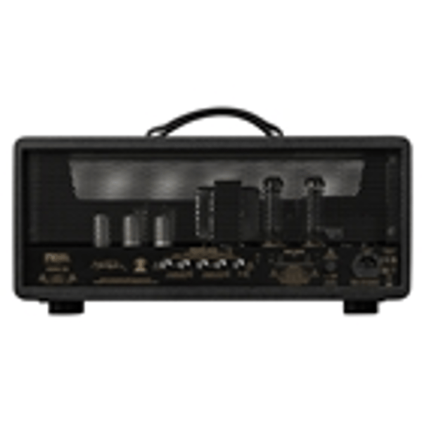 PRS HDRX 50 Head