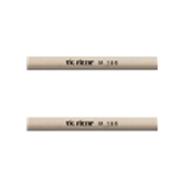 Vic Firth M186 - Corpsmaster Multi-Application Series - Medium