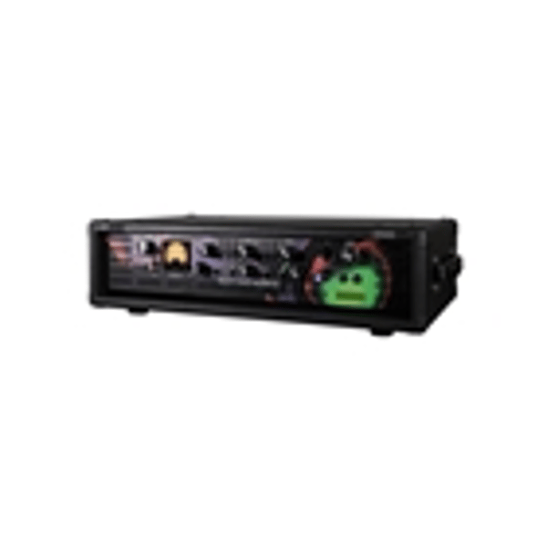 Ashdown SO-1200