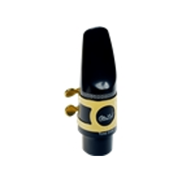 Otto Link Bocchino Sax tenore Tone Edge 5