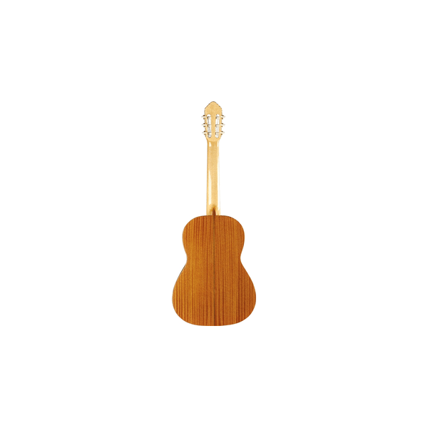 Eko Guitars EKO CHITARRA Vibra 300 Natural