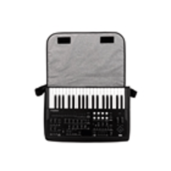 Korg MP-LARGE-MSG