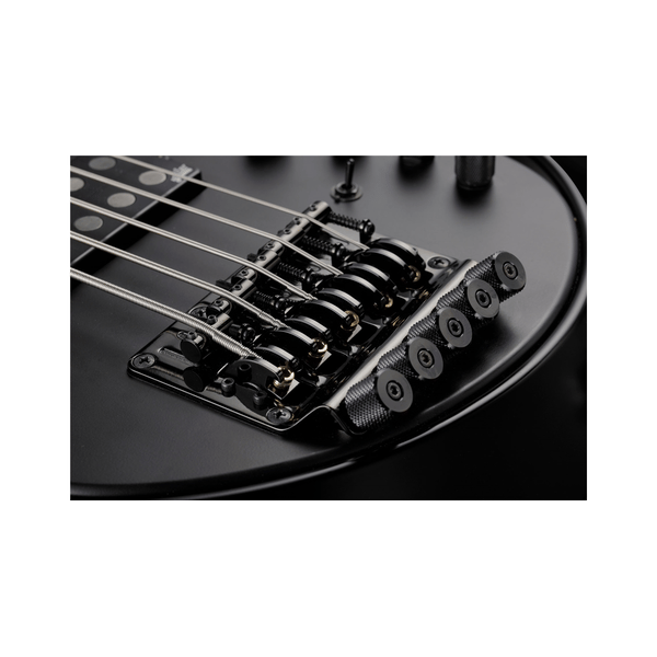 Vox VSBA-HL5 Starstream Bass Artist