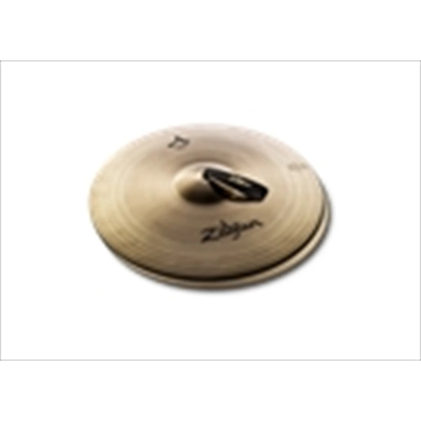 Zildjian A0492-20" A Symphonic Germanic - Pair
