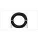 ico 2