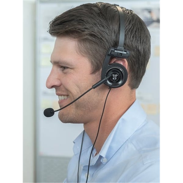 Koss PORTA PRO Headset