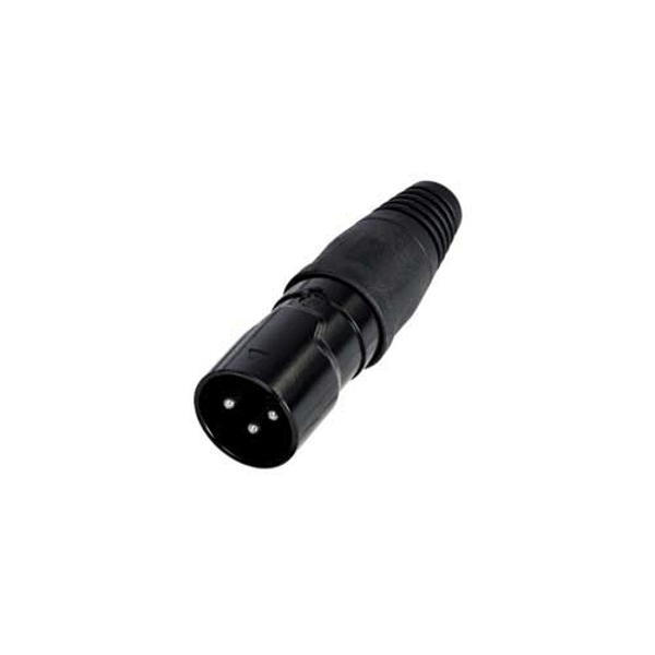 REAN RCX3M-Z-001-1