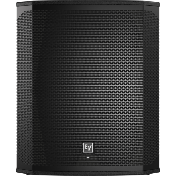 ELECTRO VOICE ELX200-18SP