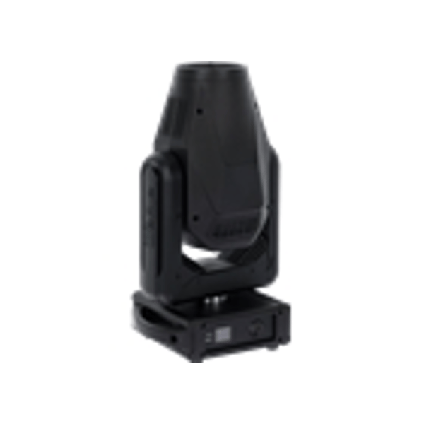 Algam Lighting MH200 Testa Mobile Wash/Spot/Beam Led 200W