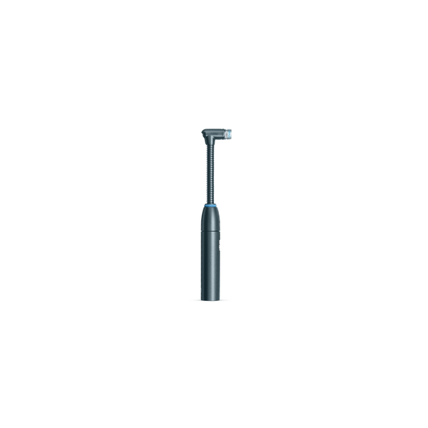Shure BETA98AMP-C Microfono tamburi e percussioni condensatore cardioide