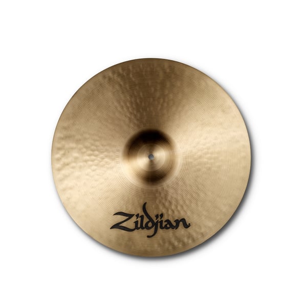Zildjian K0991-18" K Custom Session Crash
