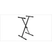 ico 1