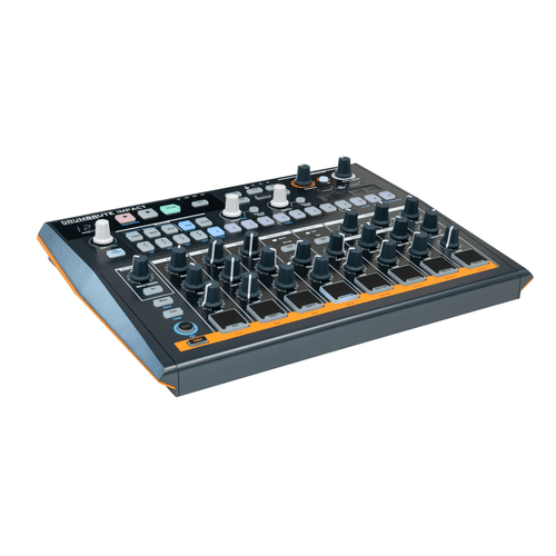 ARTURIA DrumBrute Impact