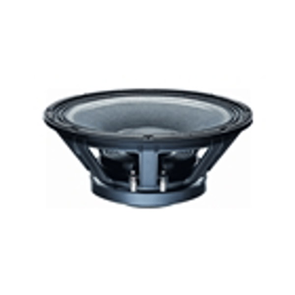 Celestion FTR15-4080HDX 1000W 4ohm LF Ferrite
