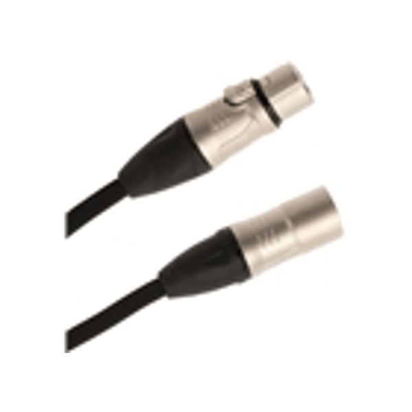 Quik Lok JUST/MF-5 SL