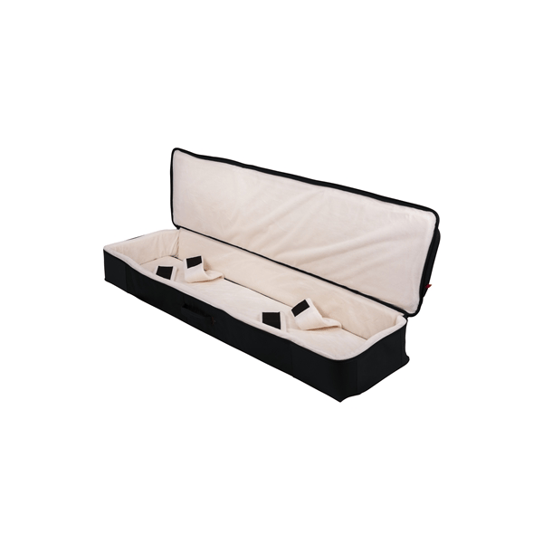 Gator Cases G-PG-88SLIMXL Borsa Pro-Go Slim XL tastiera 88 tasti