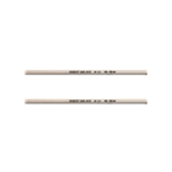 Vic Firth M121 - Signature Keyboard Series Robert Van Sice - Extra Soft