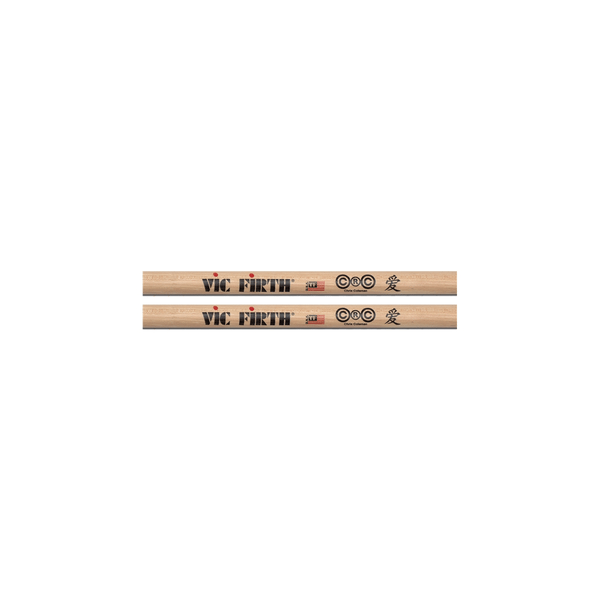 Vic Firth SCOL - Signature Chris Coleman