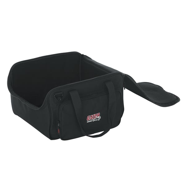 Gator Cases G-LIGHTBAG-1610 Borsa LED PAR 16 x 10
