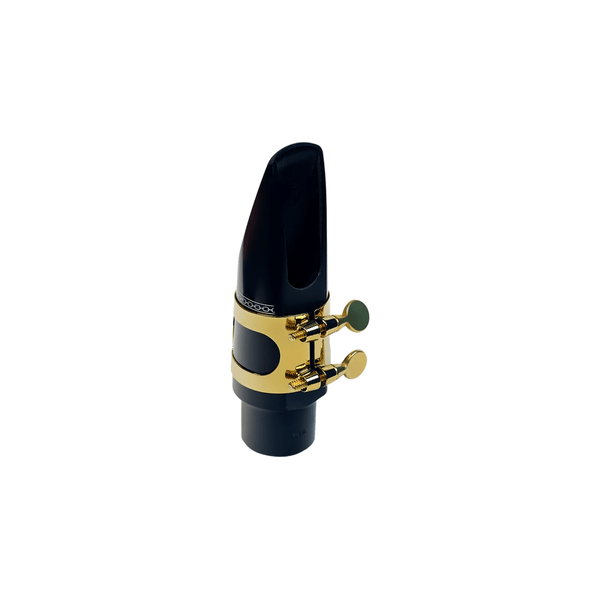 Otto Link Bocchino Sax tenore Tone Edge 5