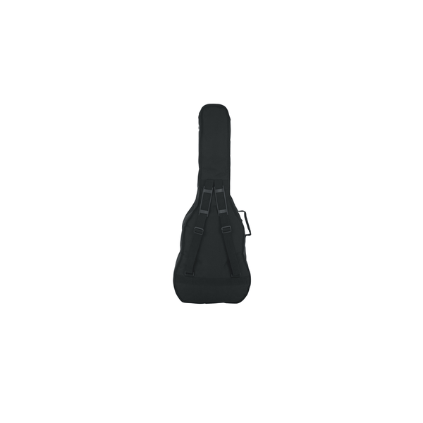 Gator Cases GBE-CLASSIC Borsa chitarra classica