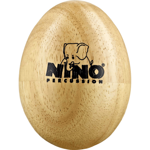 NINO PERCUSSION NINO563