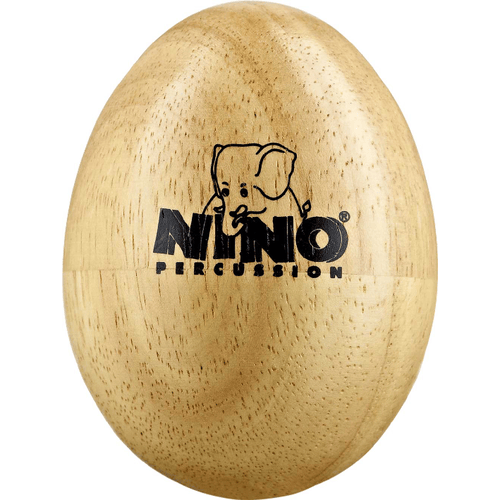 NINO PERCUSSION NINO563