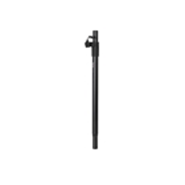 Gator Frameworks GFW-SPK-SUB60 - Subwoofer Adjustable Speaker Pole Frameworks