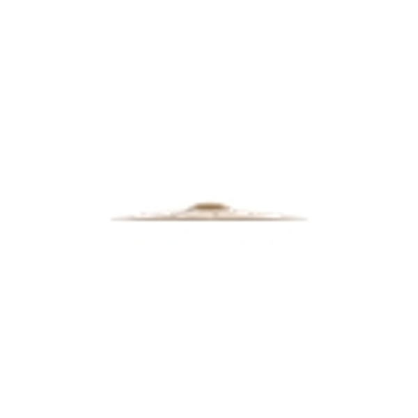 Zildjian A20818-18" A Custom EFX