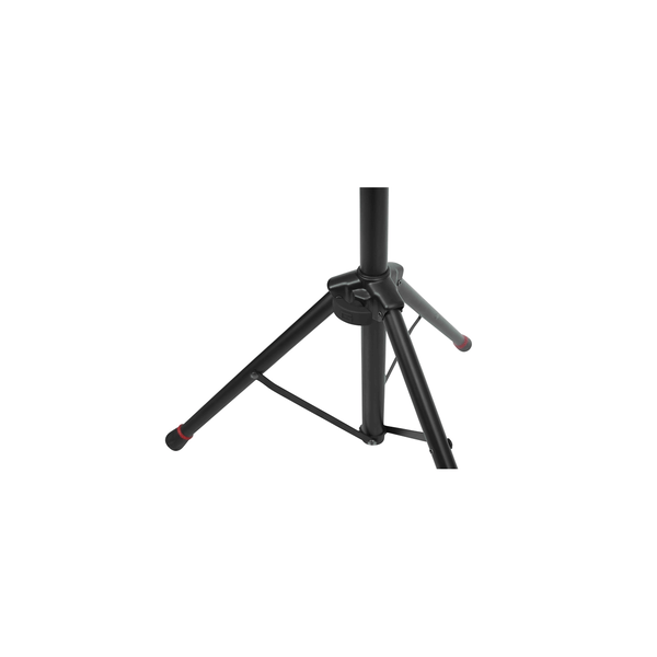 Gator Frameworks GFW-MUS-0500 - Leggio musicale leggero