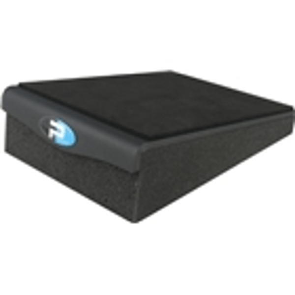 Primacoustic Recoil Stabilizer RX5 - UF Z860-1505-10