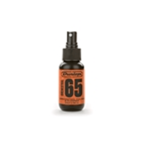 Dunlop 6592 Orchestral Polish and Cleaner
