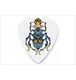 ico 2