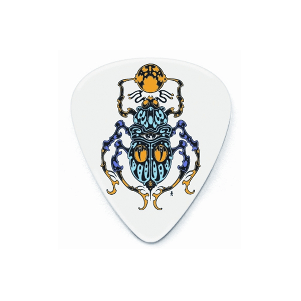 Dunlop BL39R.60 Scarab .60mm Refill/36