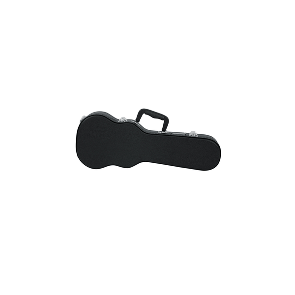 Gator Cases GWE-UKE-SOP Custodia Ukulele Soprano