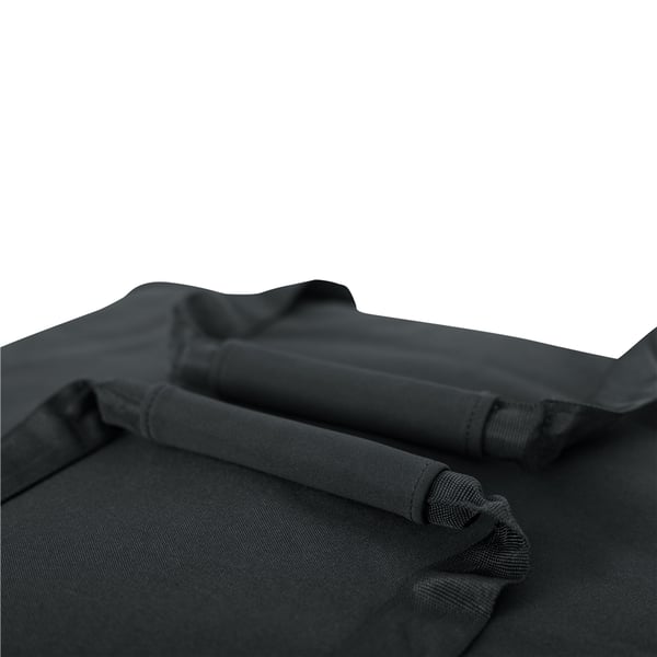 Gator Cases GPA-715 Borsa ruote altoparlanti 15"